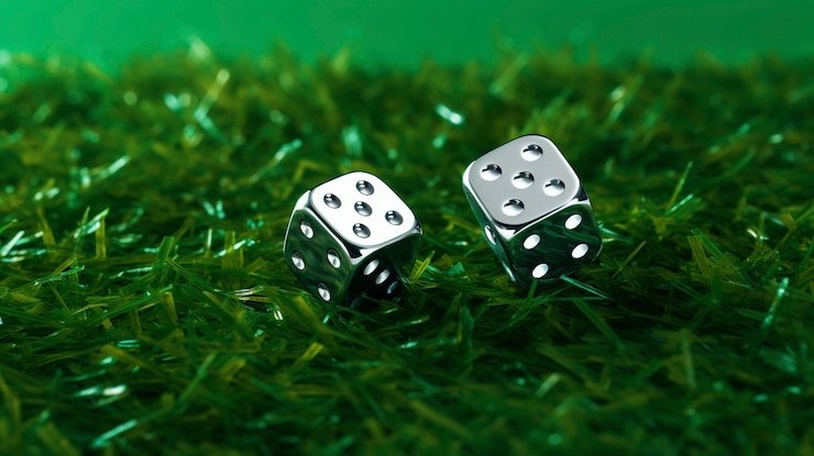 Catatan ketentuan bonus mingguan