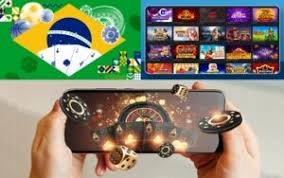 Halaman mediaslot responsif di Android