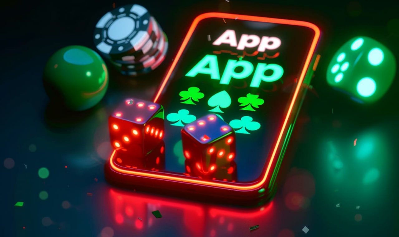 Privasi akun saat membaca bonus