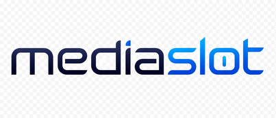 Logo mediaslot